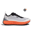 001 G+ Spike - M - Grey Orange