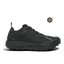 001A G+ - M - Stealth Black