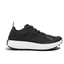 001A - M - Black