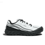 002 - M - Alpine White