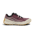 002 - M - Amaranth