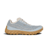 002 - M - Kanagawa