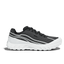 002 - M - Summit Black