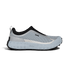 003 - M - Kanagawa