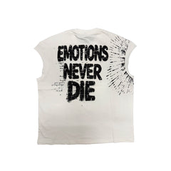 “Starboy” Sleeveless Tee