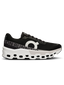 Sale Men's Cloudmonster 2