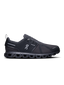 Men's Cloud 6 Waterproof