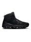 Men's Cloudrock Mid Waterproof