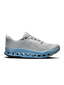 Men's Cloudsurfer Trail 2