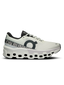 Women's Cloudmonster 2