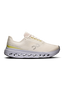 Women's Cloudsurfer Next