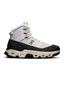 Women's Cloudrock Trek Waterproof
