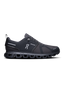 Women's Cloud 6 Waterproof