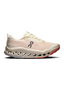 Sale - Women's Cloudsurfer Trail 2