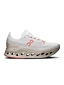 Women's Cloudsurfer Max Wide