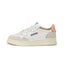 Autry Medalist W *Leather / Suede*