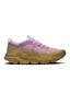 Women's Cloudsoma