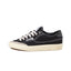 Autry Windscape W *Canvas / Suede*