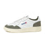 Autry Medalist *Soft Leather / Suede*