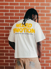 “Forever” Tee