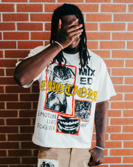 “Forever” Tee