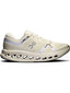 Men's Cloudsurfer 2