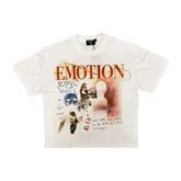 “Deja Vu” Tee