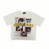 “Forever” Tee