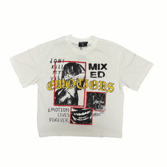 “Forever” Tee
