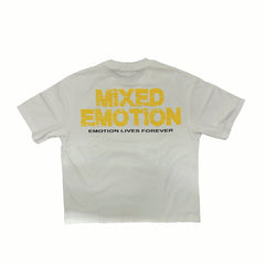 “Forever” Tee