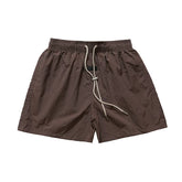 ONSEVENINE Drawstring Lounge Shorts