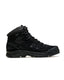 Salomon X-ALP MID LTR GTX Black/Black/Asphalt