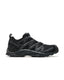 Salomon XA PRO 3D Black