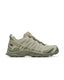 Salomon XA PRO 3D GTX Gray Green/Alfalf/Deep Lichen Green