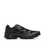 Salomon XT-6 Black/Black/Phantom