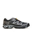 Salomon XT-6 GTX Black/Black/Ftw Silver