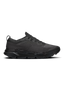 Men's Cloudsoma