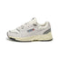 Autry Hyperway W *Suede / Mesh*