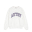 Autry College Sweatshirt