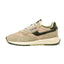 Autry Reelwind Low W *Nylon / Suede / Ponyhair*