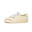 Autry Windscape W *Canvas / Suede*