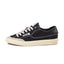 Autry Windscape *Canvas / Suede*