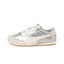 Puma Bella UT Lea