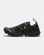 Udara Advanced - Black/Black-Sedona Sage