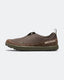 RX-Enro x UCHI - Tea/Earth Brown/Olive Night