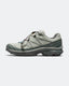 XT-6 GORE-TEX - Wrought Iron/Urban Chic-Sedona Sage
