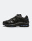 XT-Quest Recon - Black/Black-Bluing