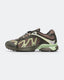 XT-Whisper - Walnut/Peat-Butterfly