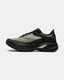 Neuva Advanced - Black/Black-Ftw Silver