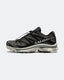 XT-4 GTX - Black/Black-Lunar Rock